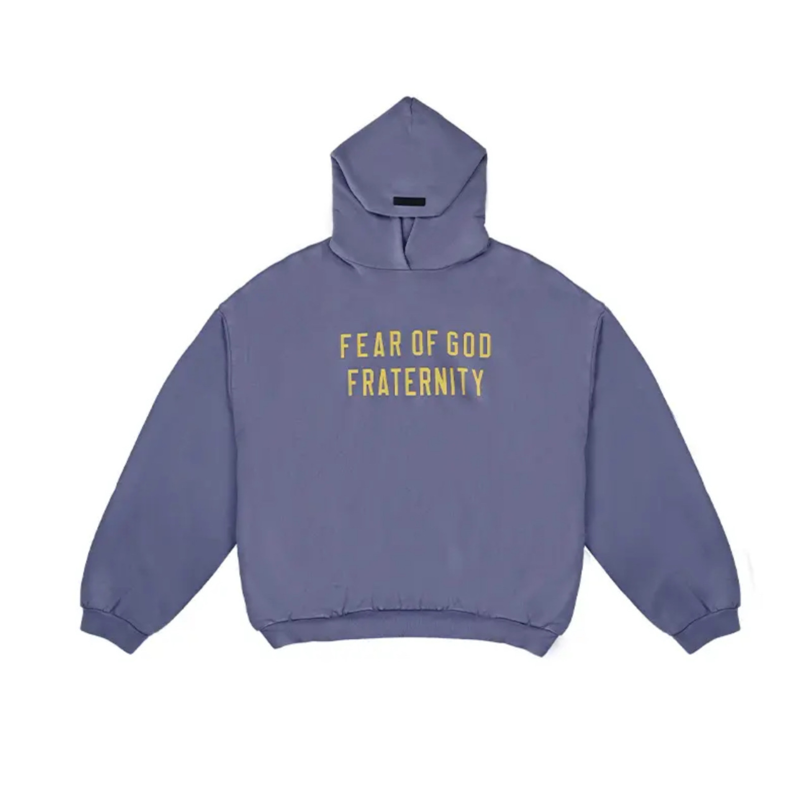 Youlan Purple