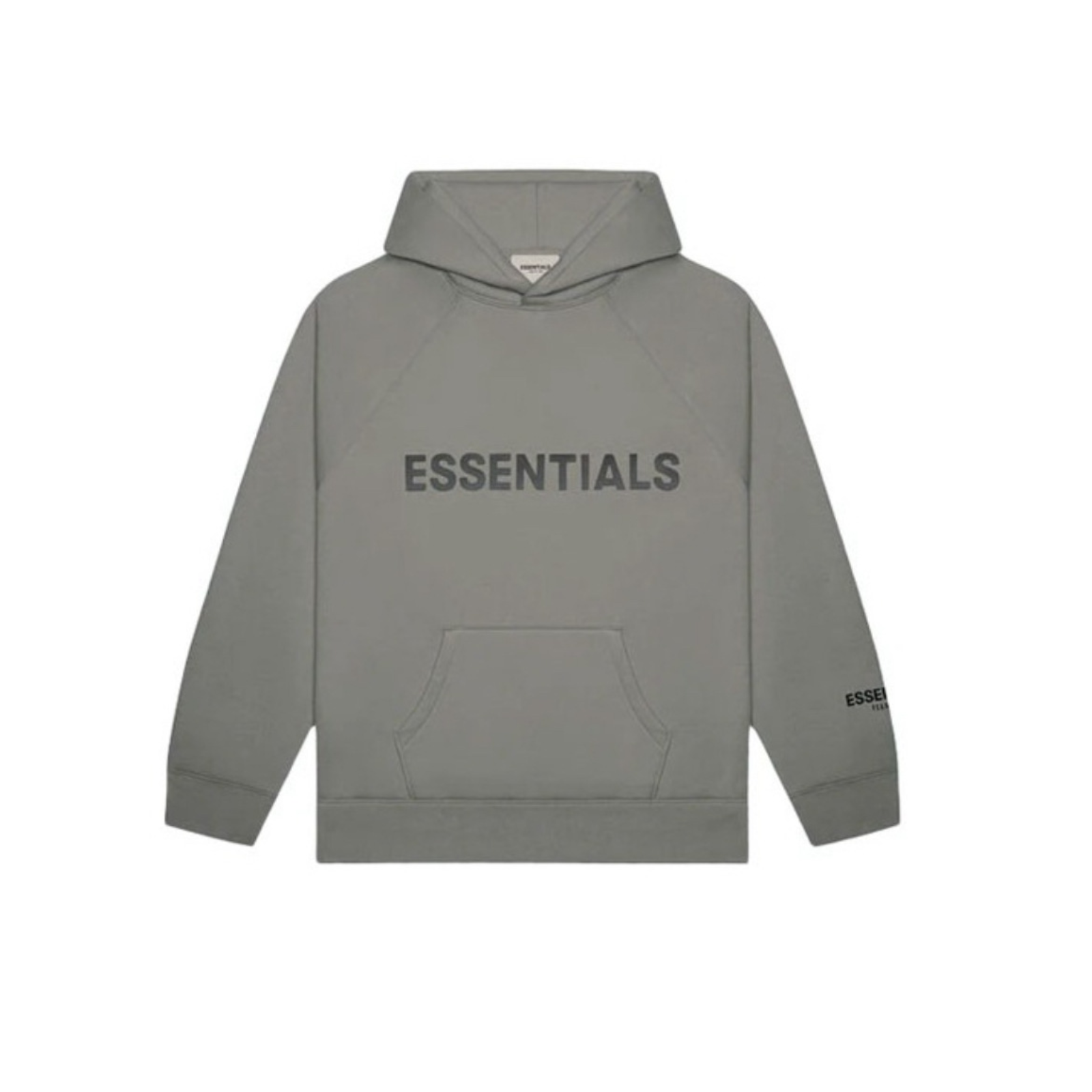 Earth Grey