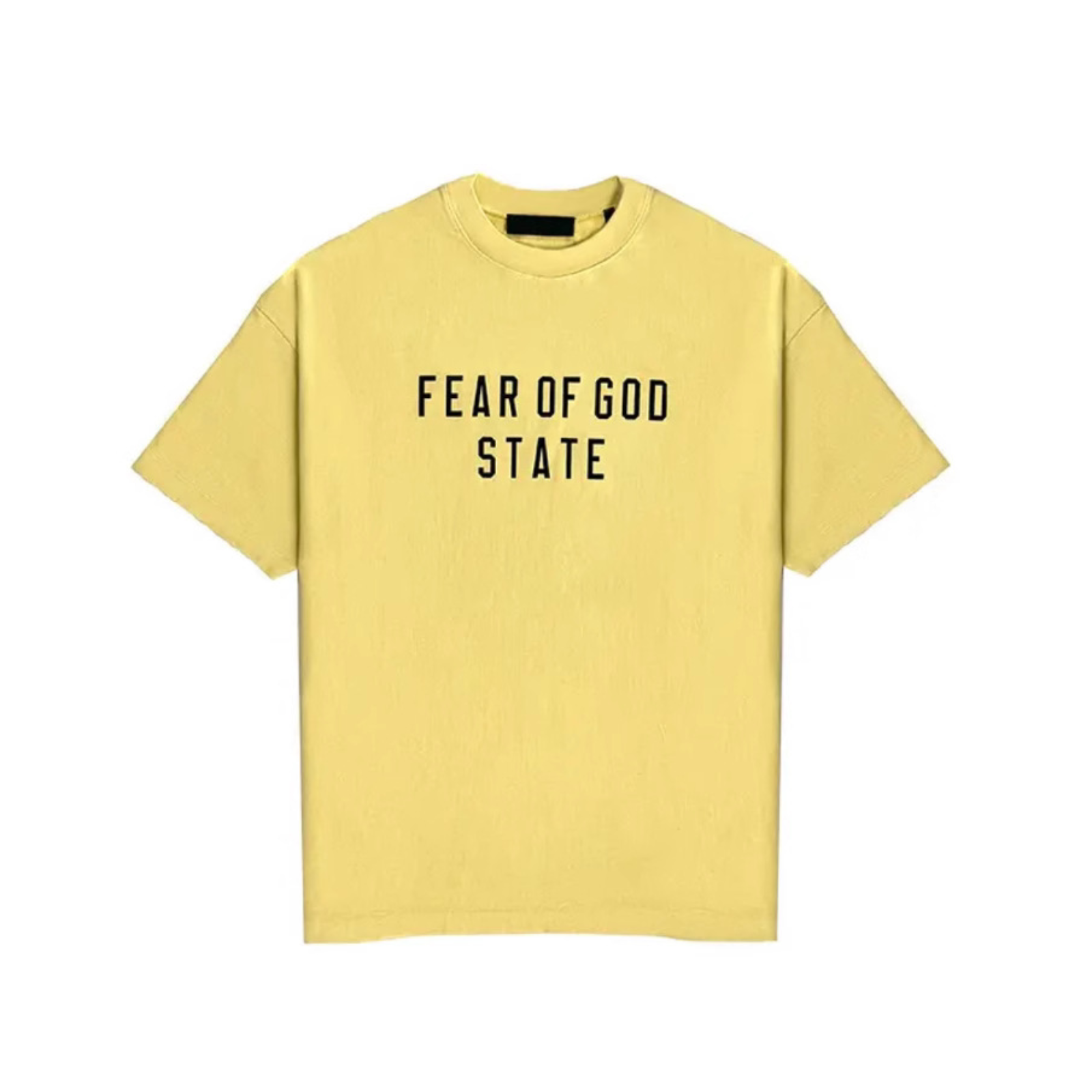 Amber Gold - T-shirt