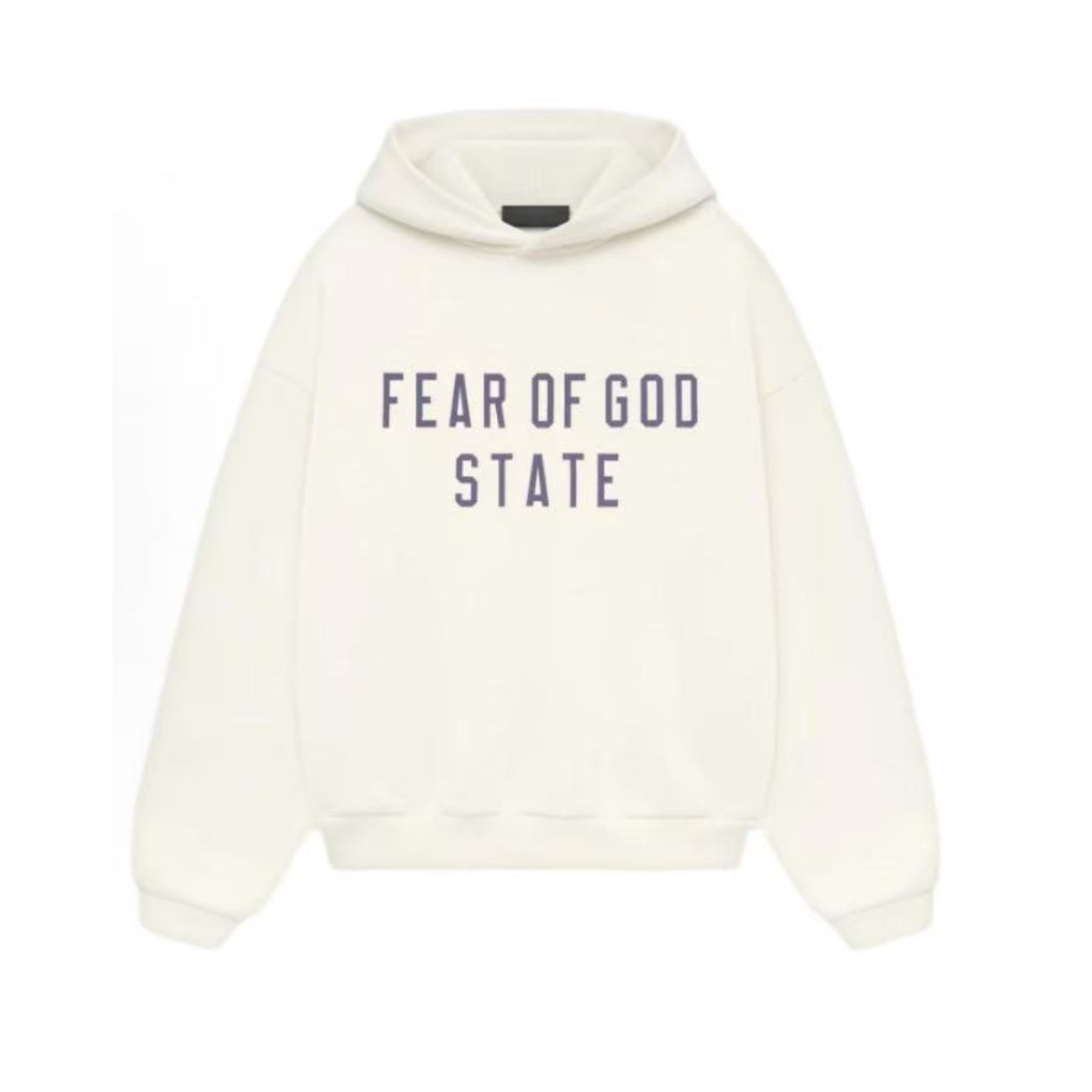 ivory white