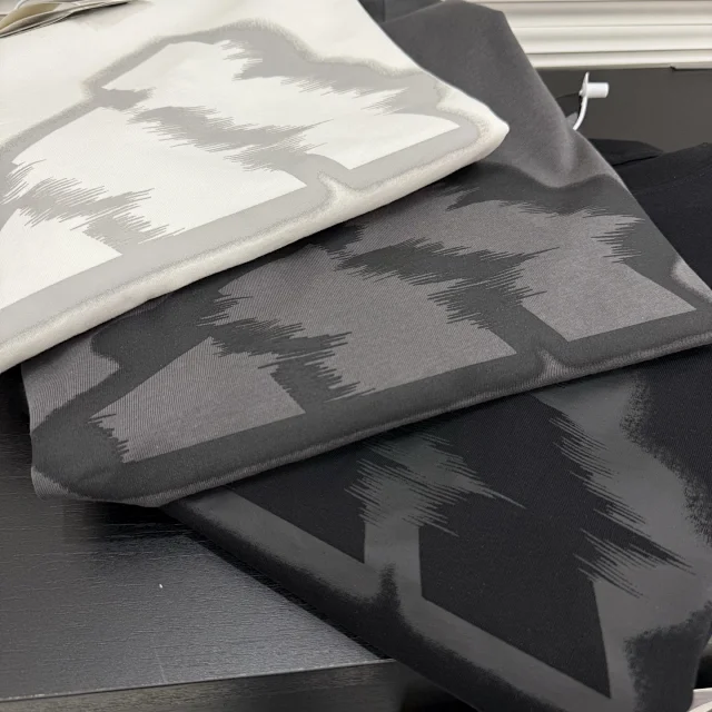 Unbranded T-Shirts Oversized short-sleeve graphic print T-shirt product detail image 12