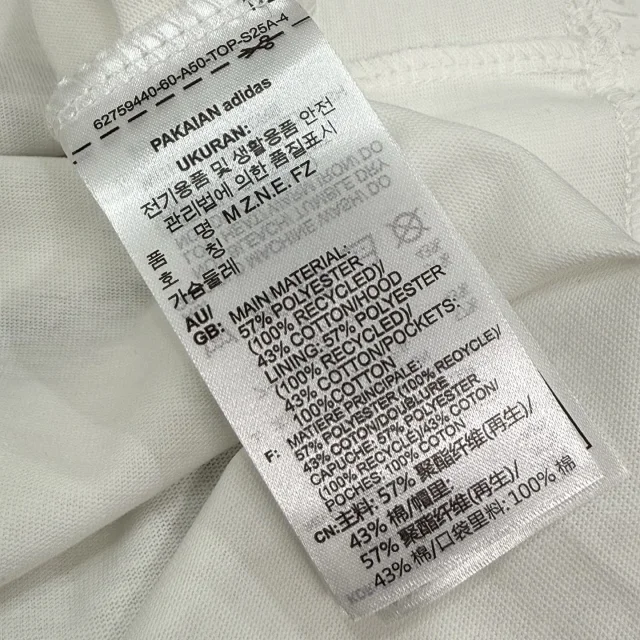 Unbranded T-Shirts Oversized short-sleeve graphic print T-shirt product detail image 15