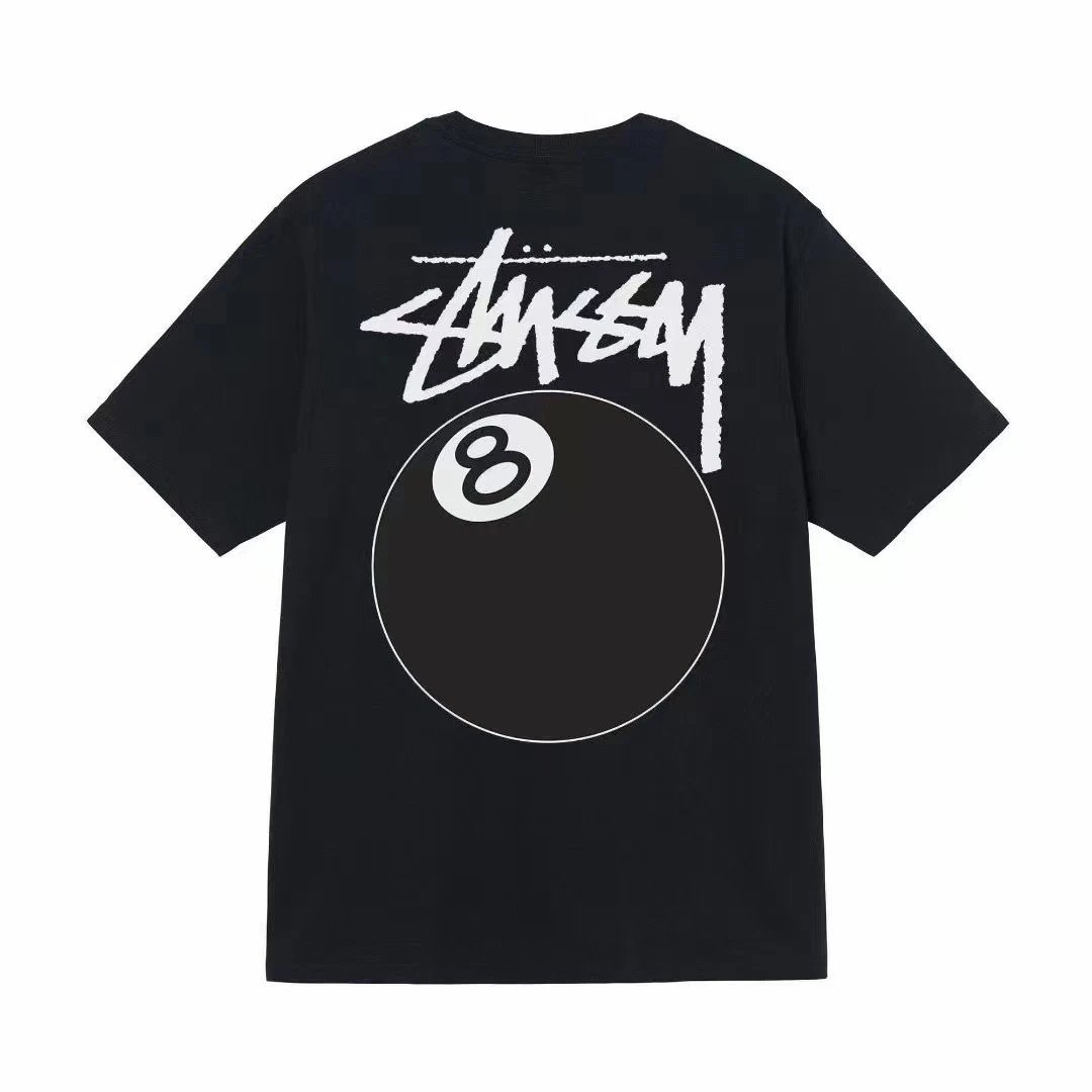 Black [Black Ball]