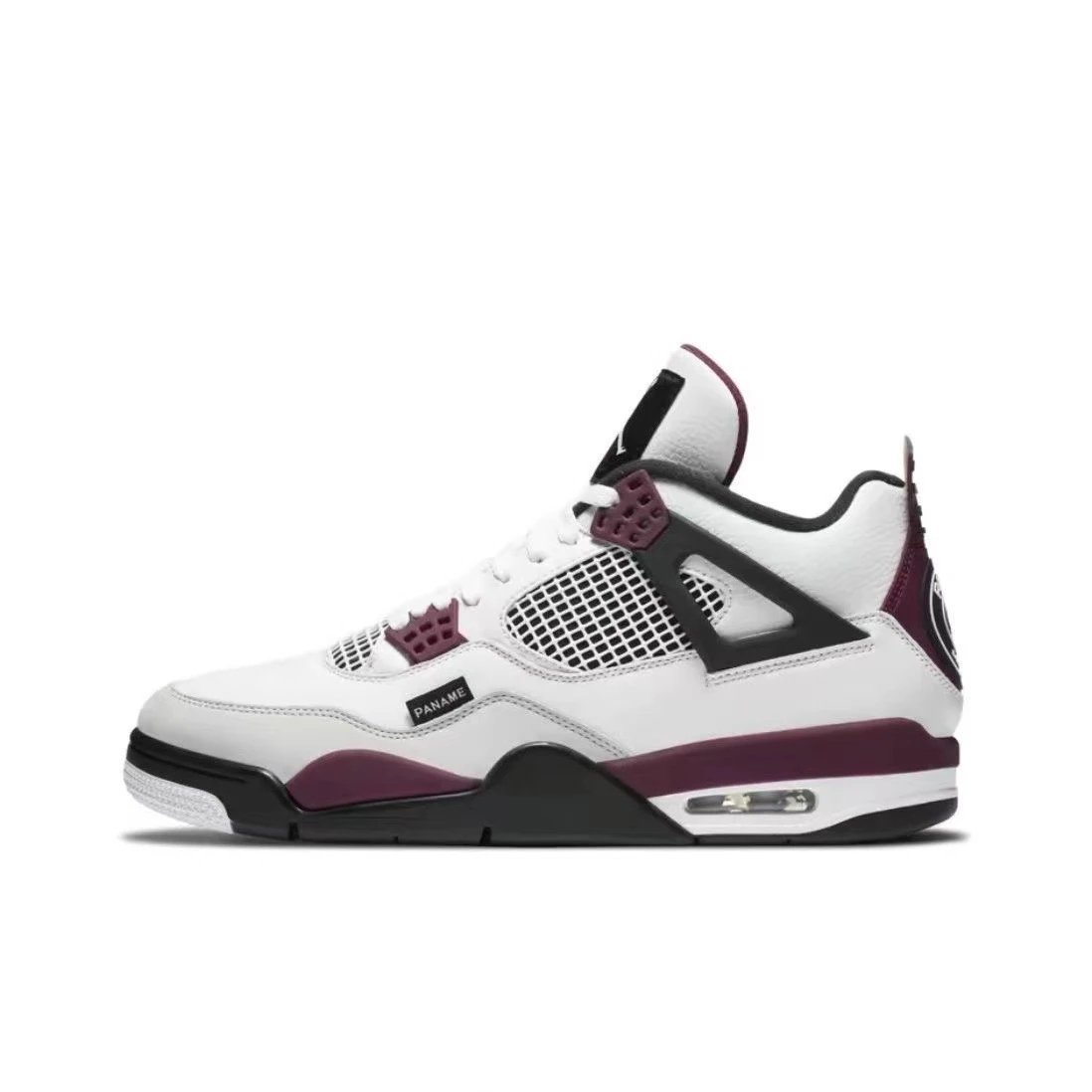 AJ4 Paris Saint-Germain