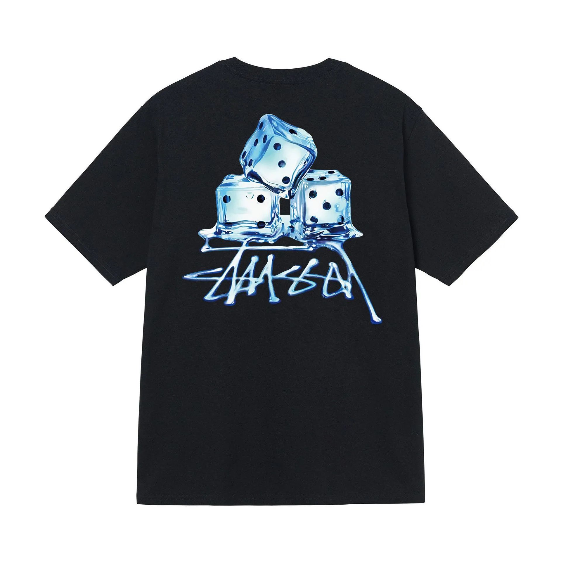 Black [Ice Cube]