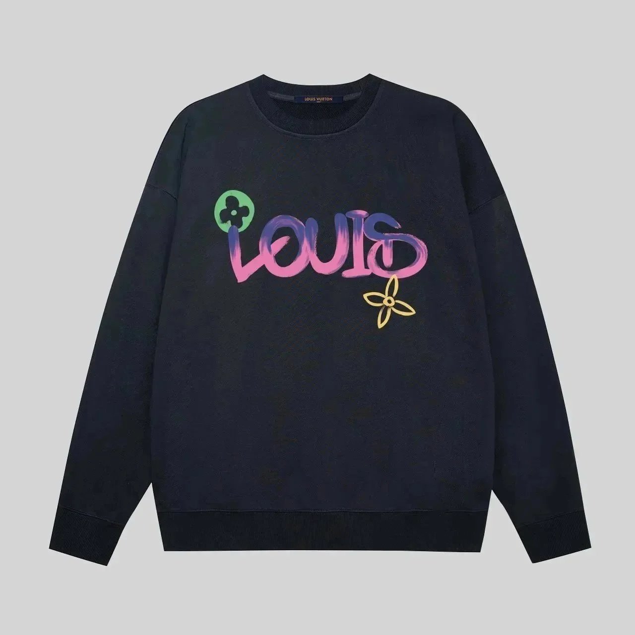 Product view 23