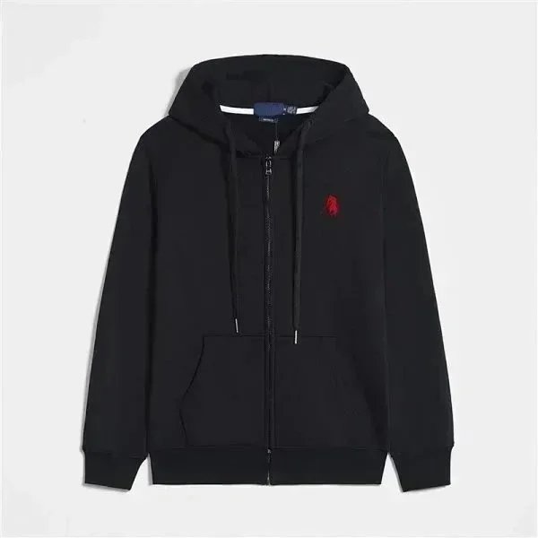 Product view 13