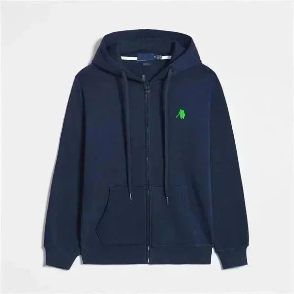 Product view 17