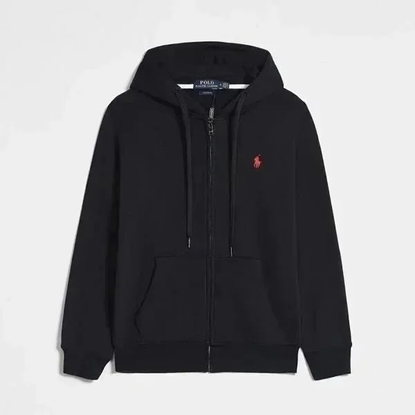 Product view 10