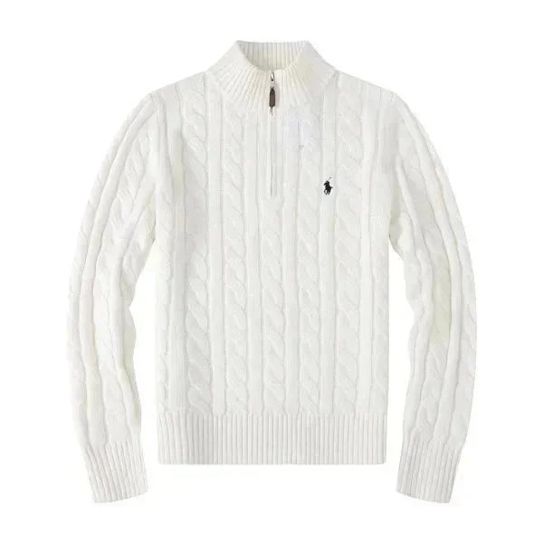 Product view 24