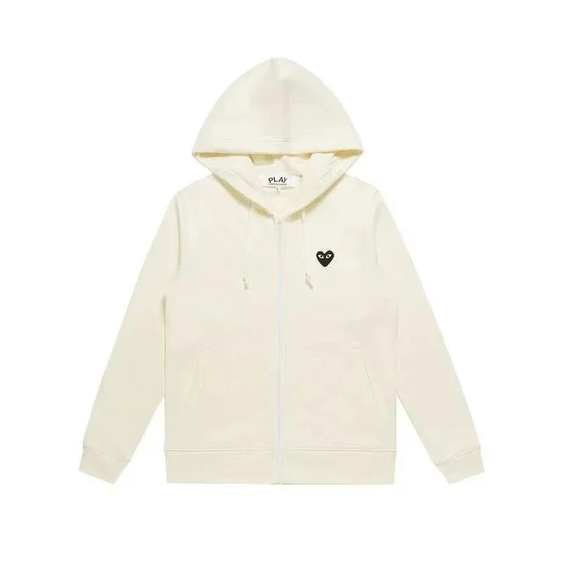 Product view 24