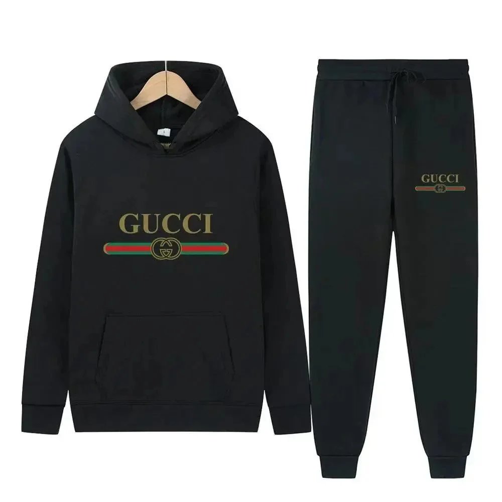 Product view 40