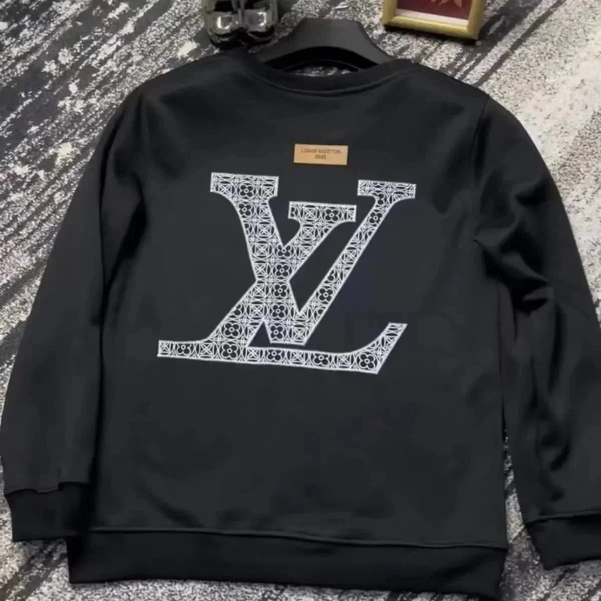 Product view 17