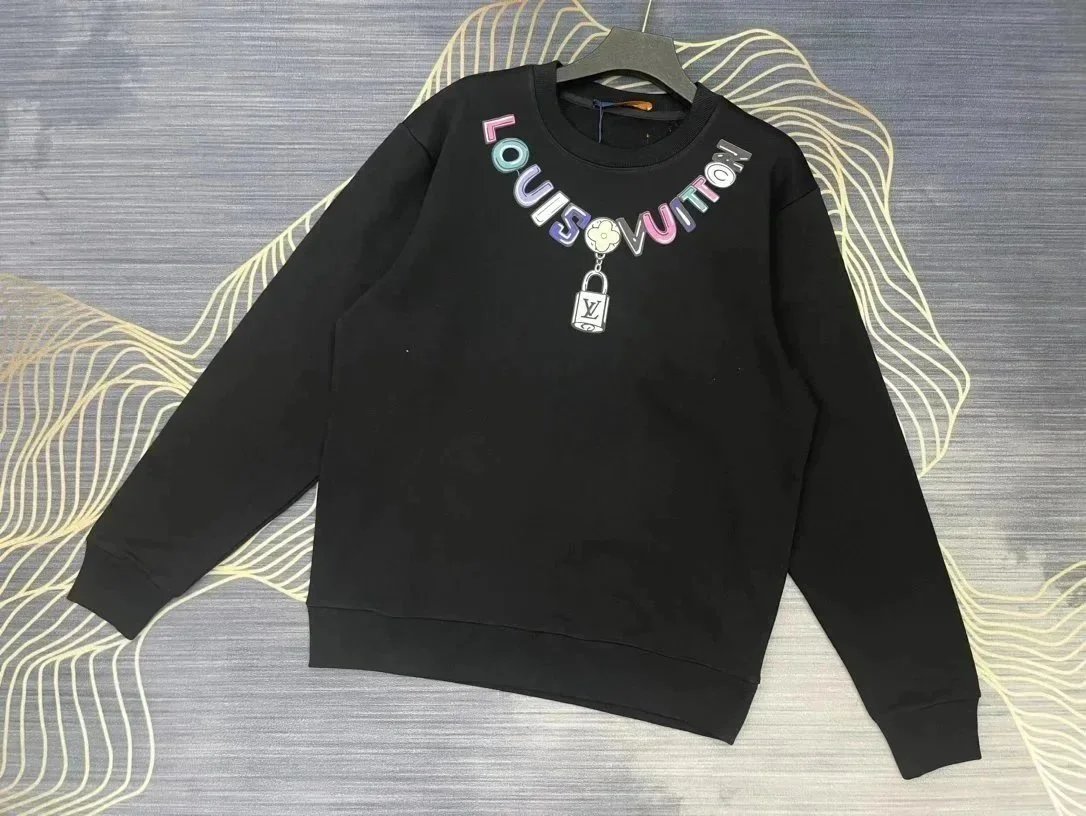 Product view 26