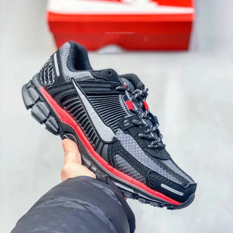 新款1