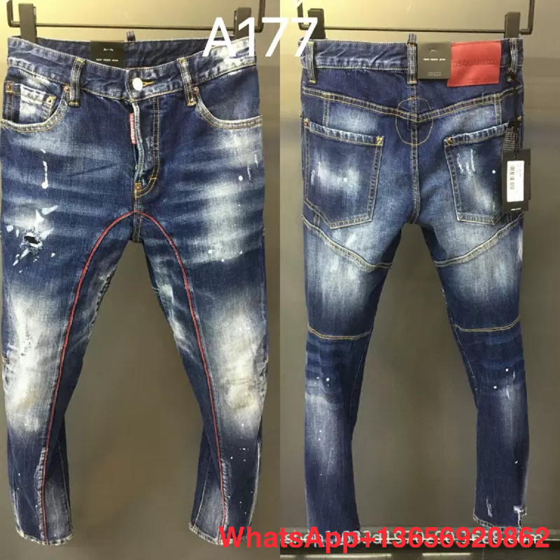 牛仔裤合集WhatsApp86 18359305797 7
