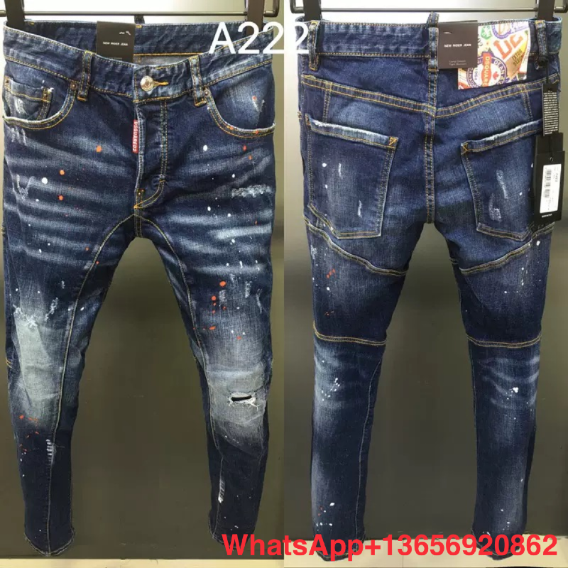 牛仔裤合集WhatsApp86 18359305797 9