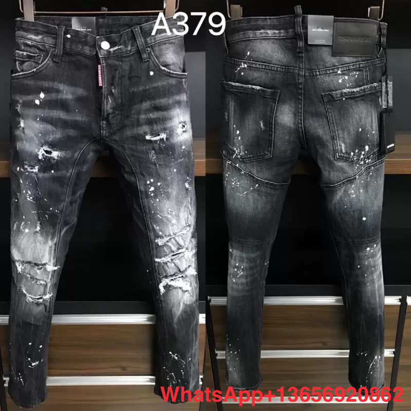 牛仔裤合集WhatsApp86 18359305797 6