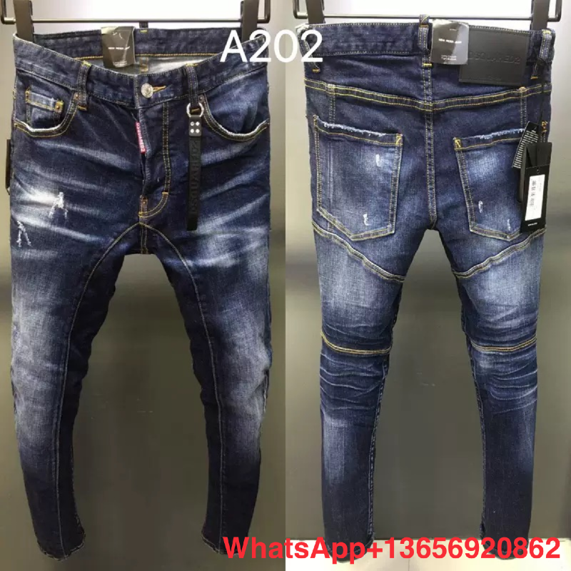 牛仔裤合集WhatsApp86 18359305797 10