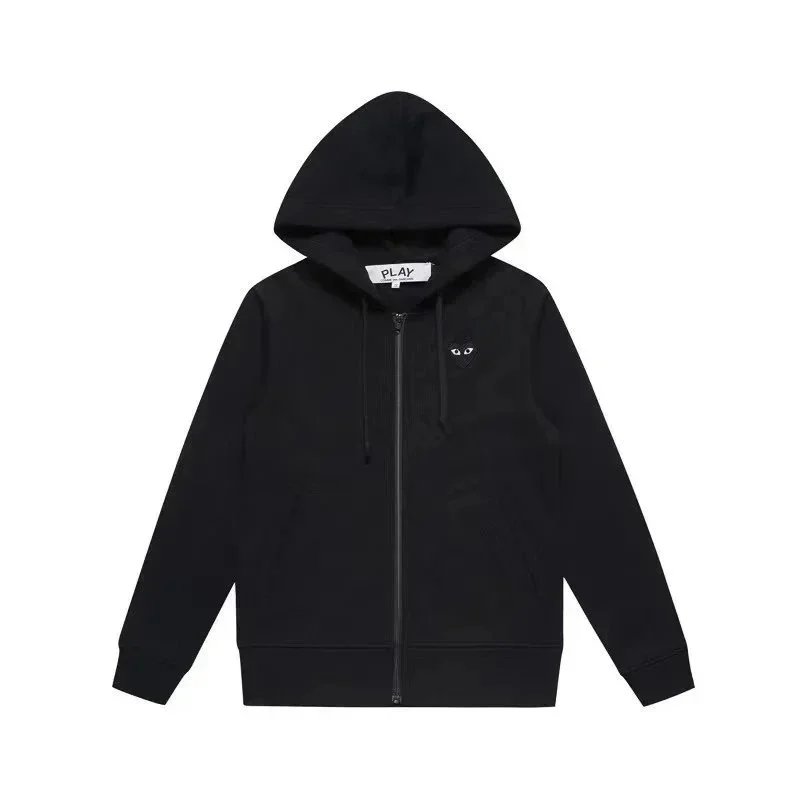 Product view 25
