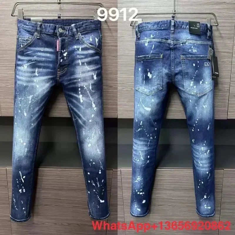 牛仔裤合集WhatsApp86 18359305797 11