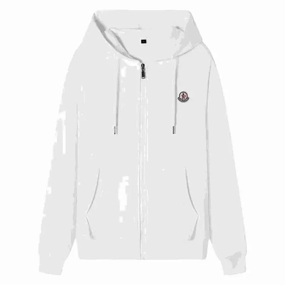 OOLAY Fall/Winter Casual Fashion Hooded Sweatshirt +86 13256727890