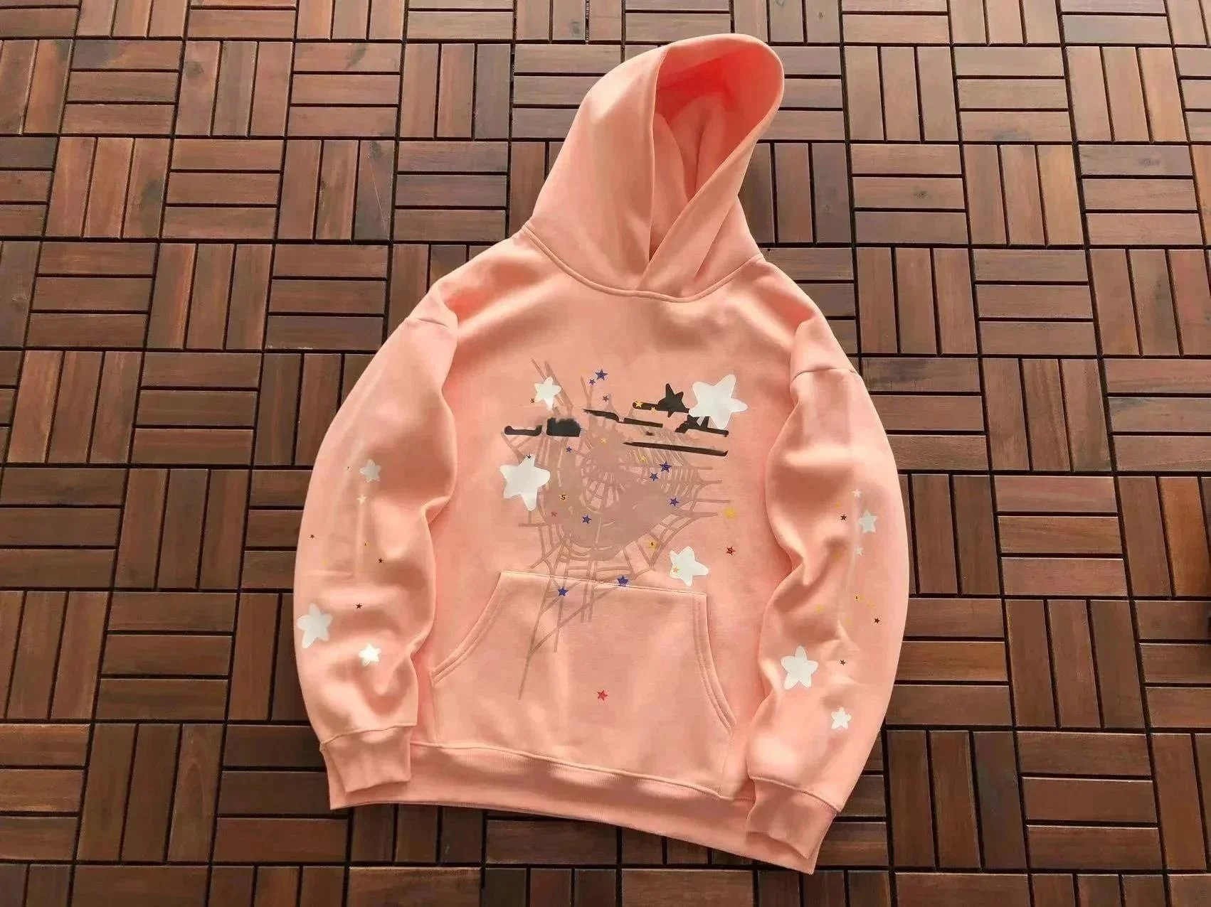 Product view 15