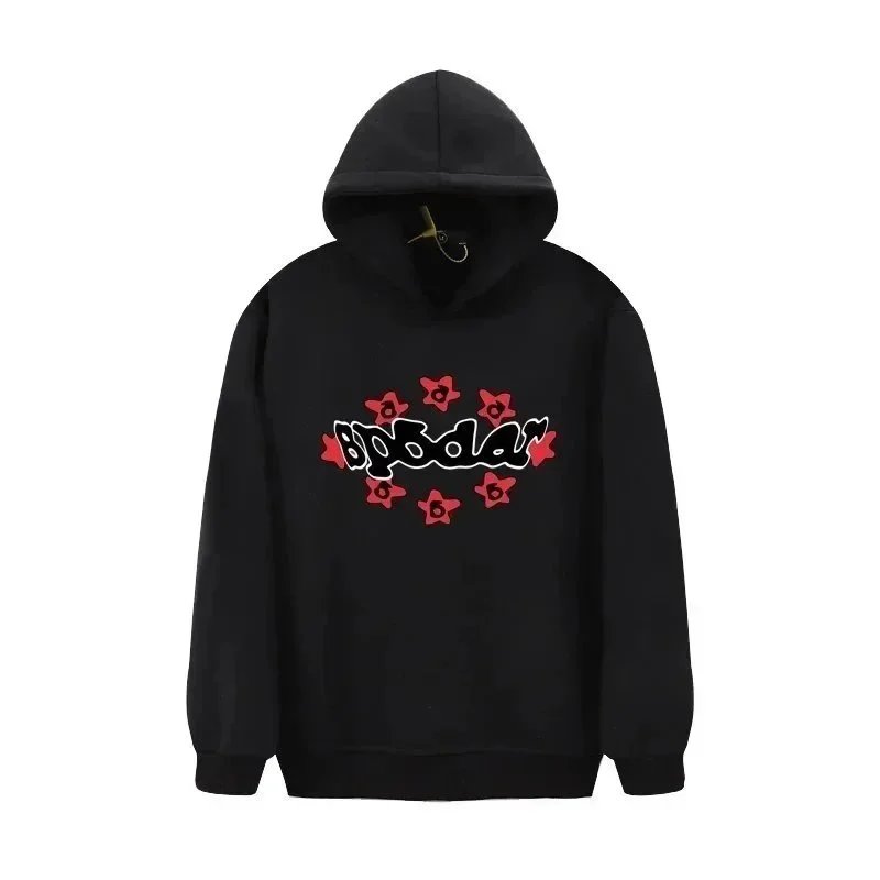 Product view 26