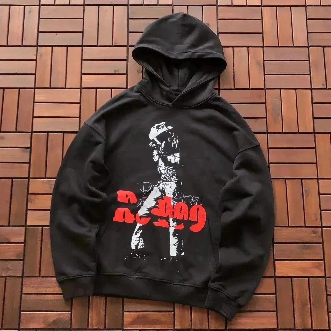 Product view 2