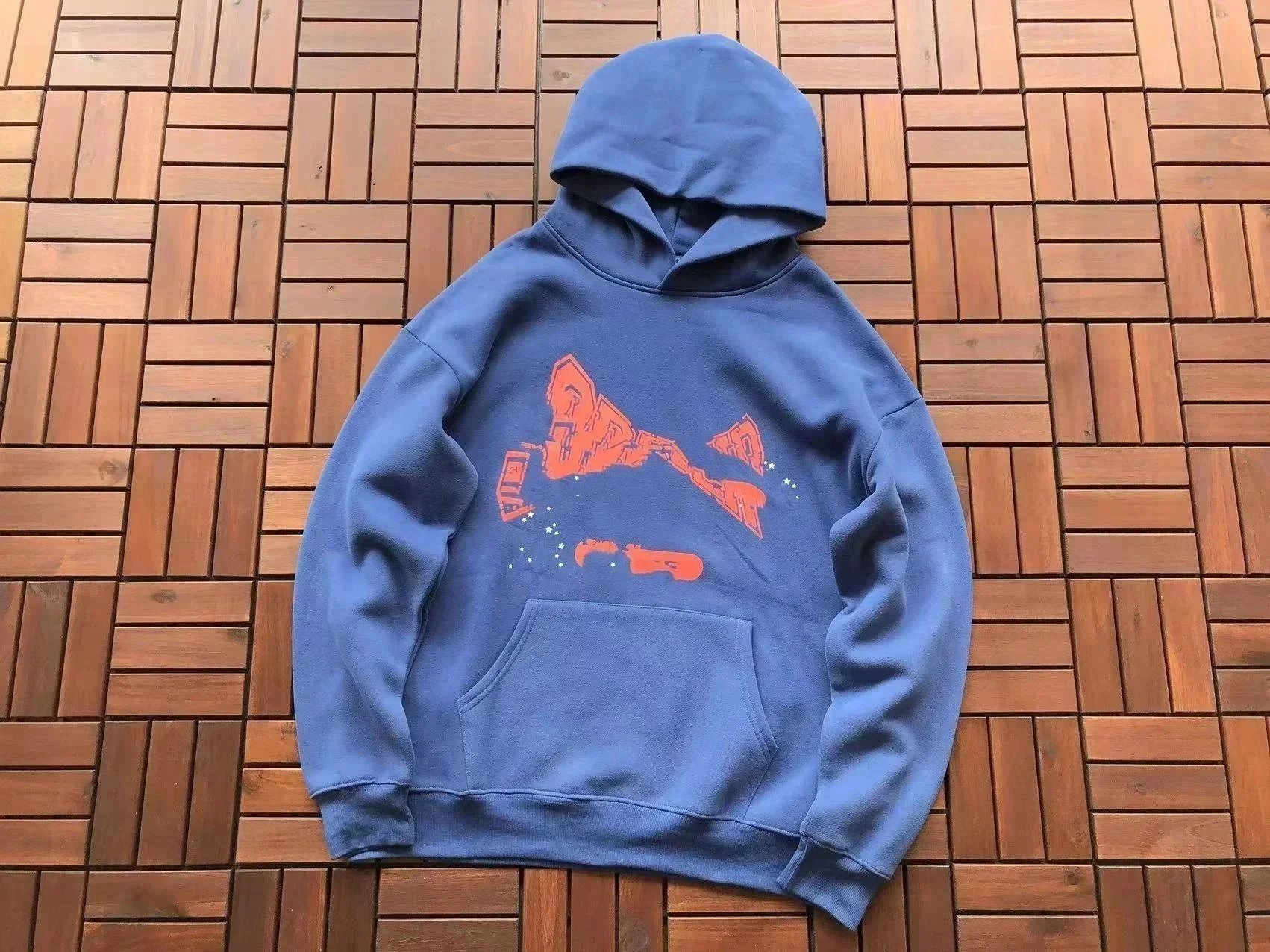 Product view 12