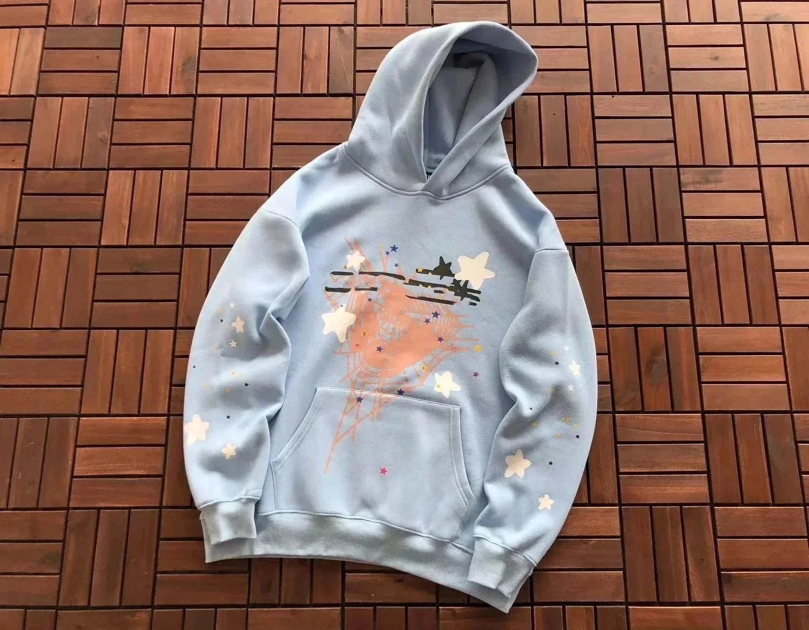 Product view 14