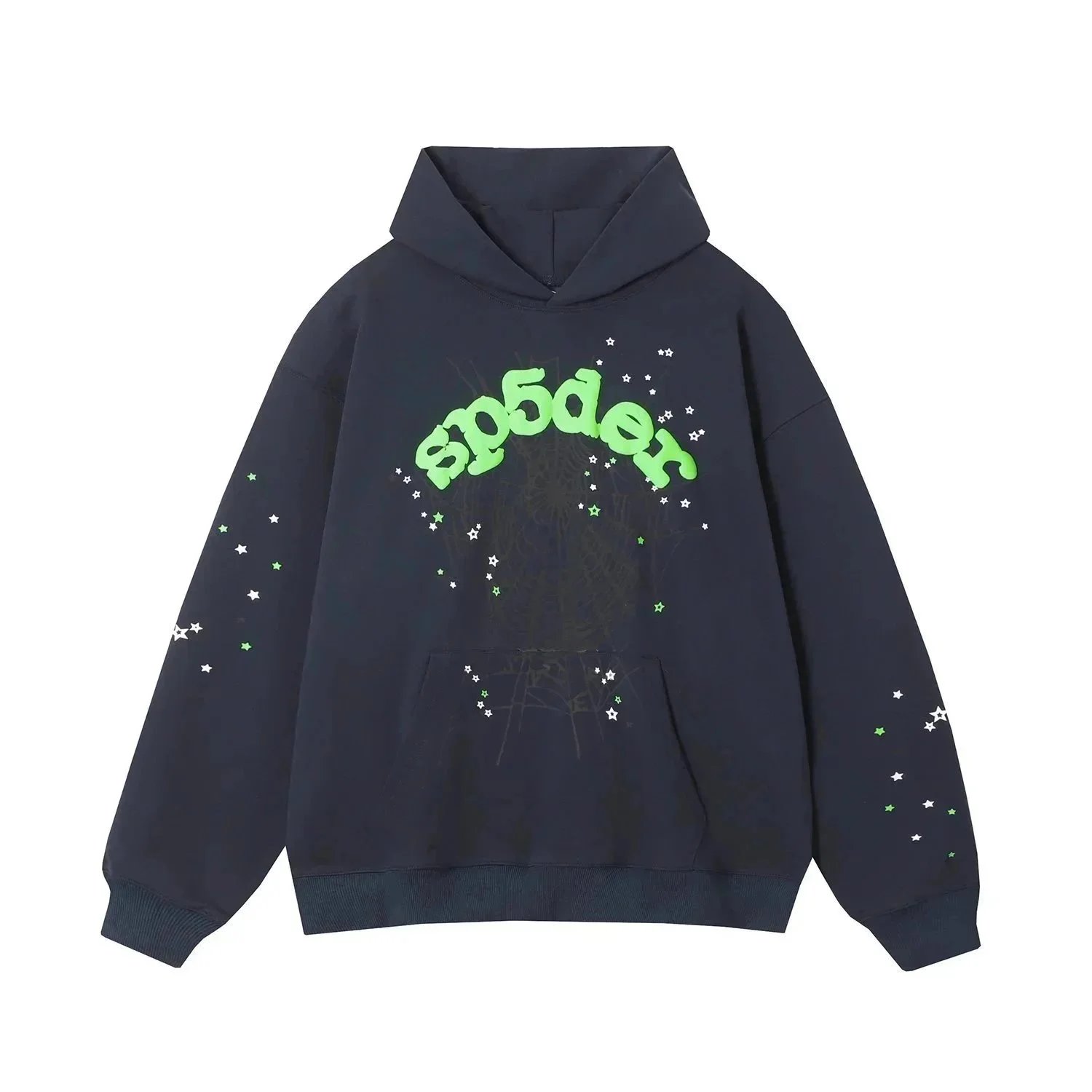 Product view 28
