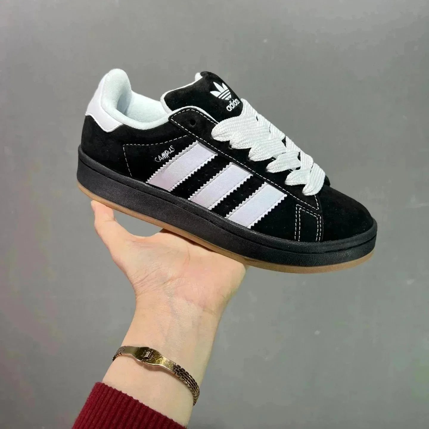 8 SKU image