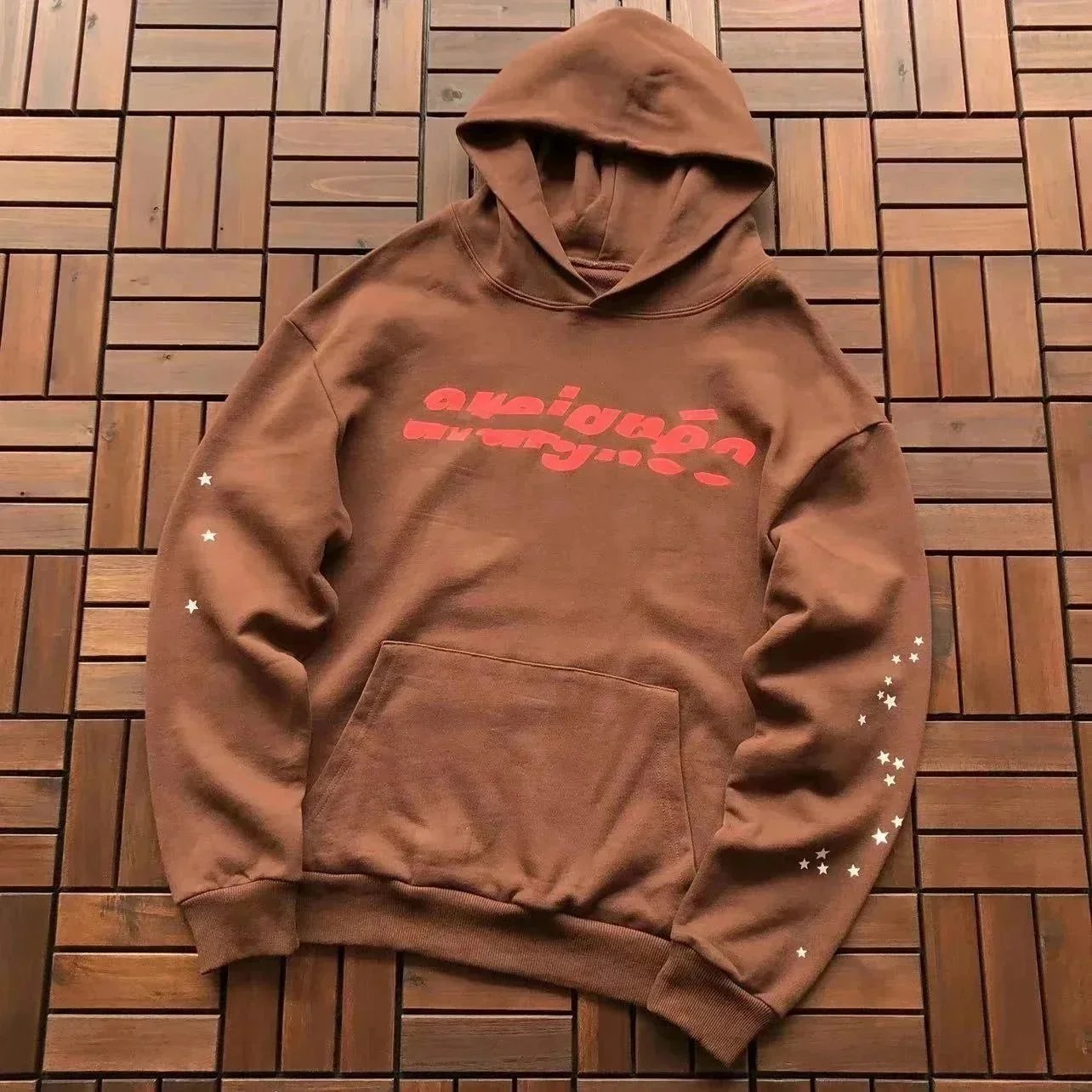 Product view 18