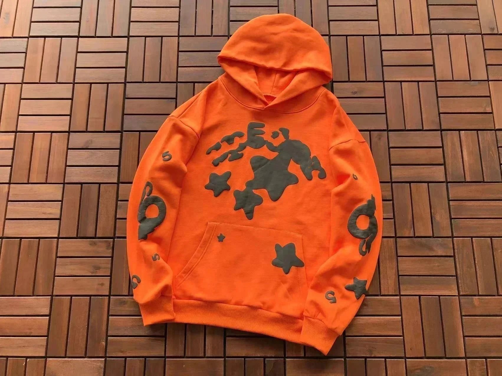 Product view 3