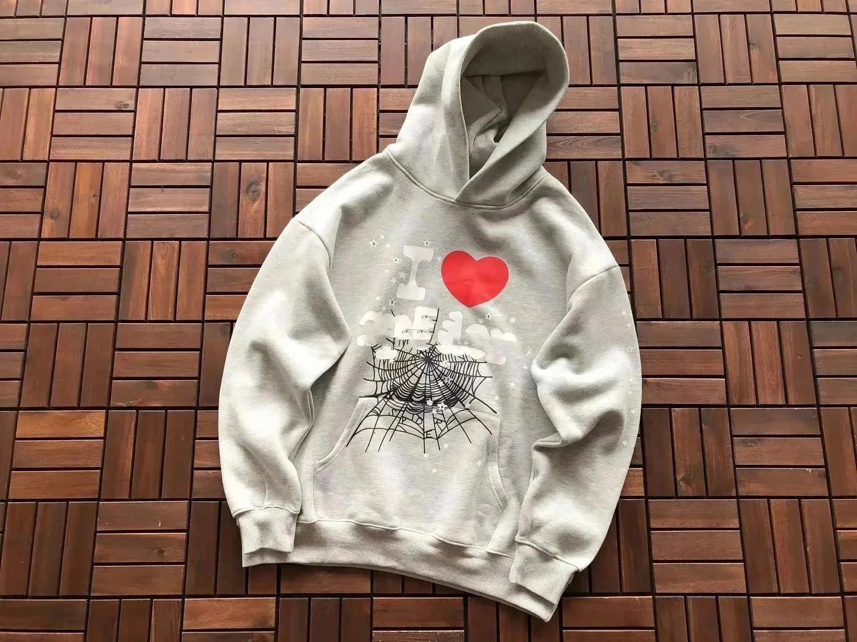 Product view 11