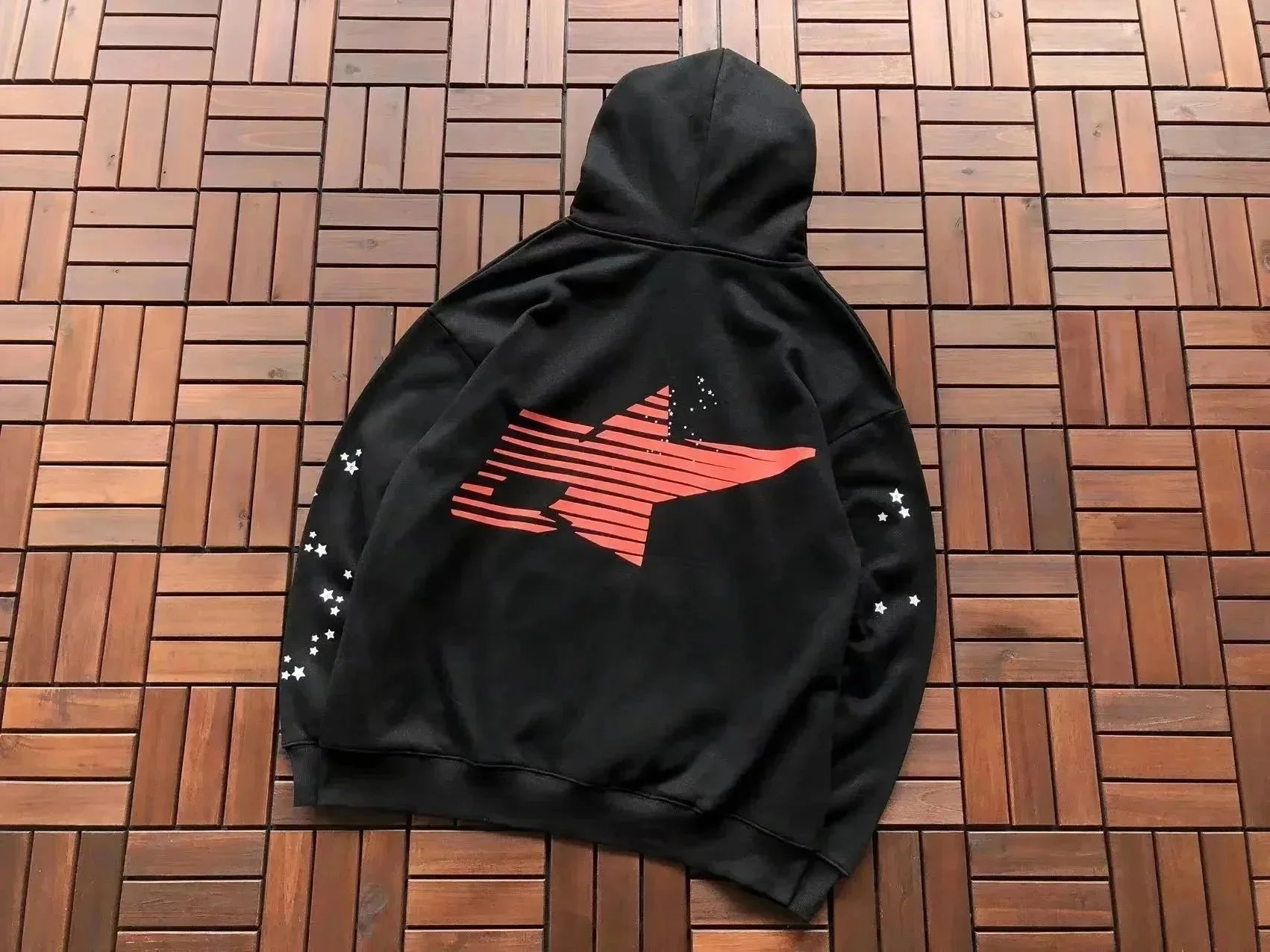 Product view 17