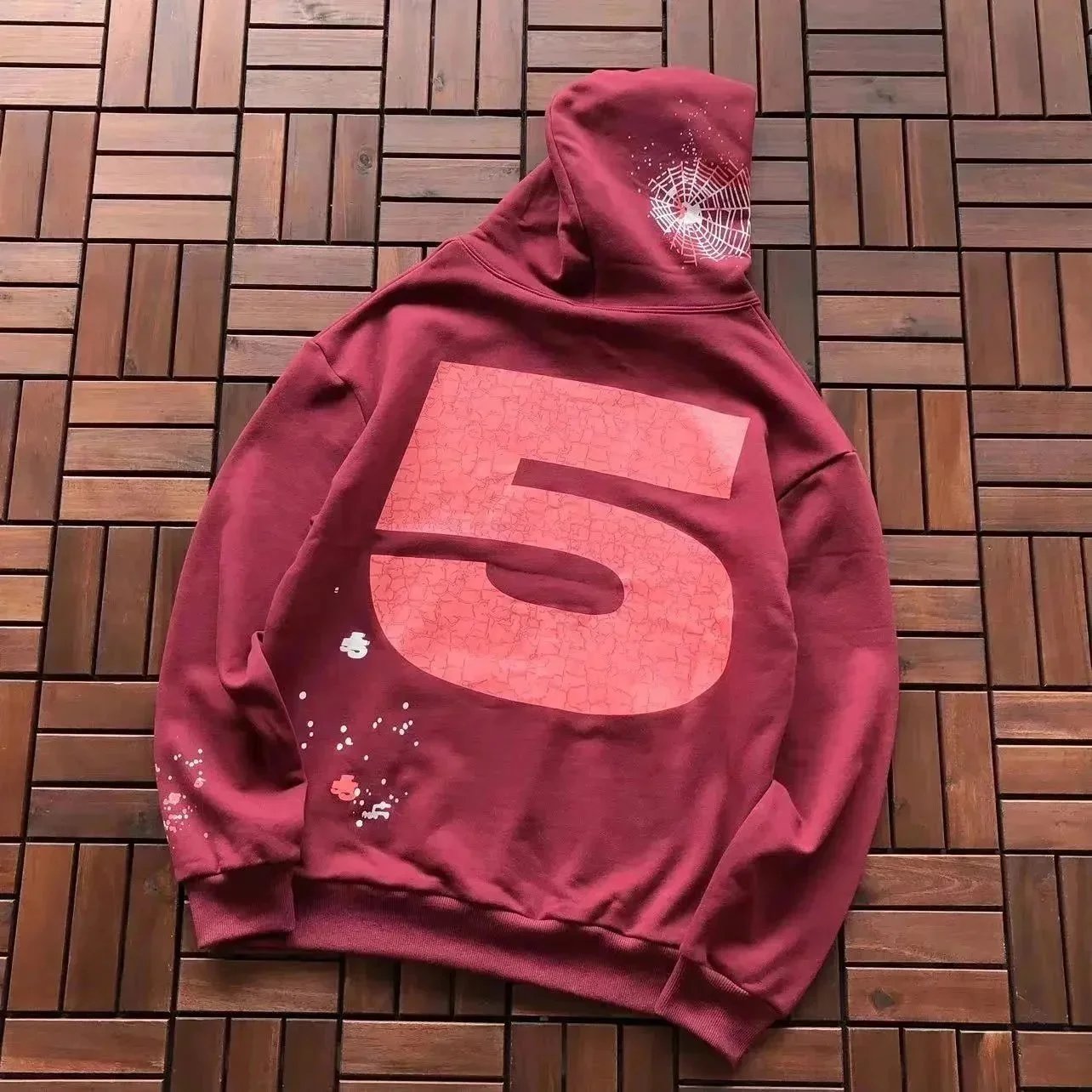 Product view 20
