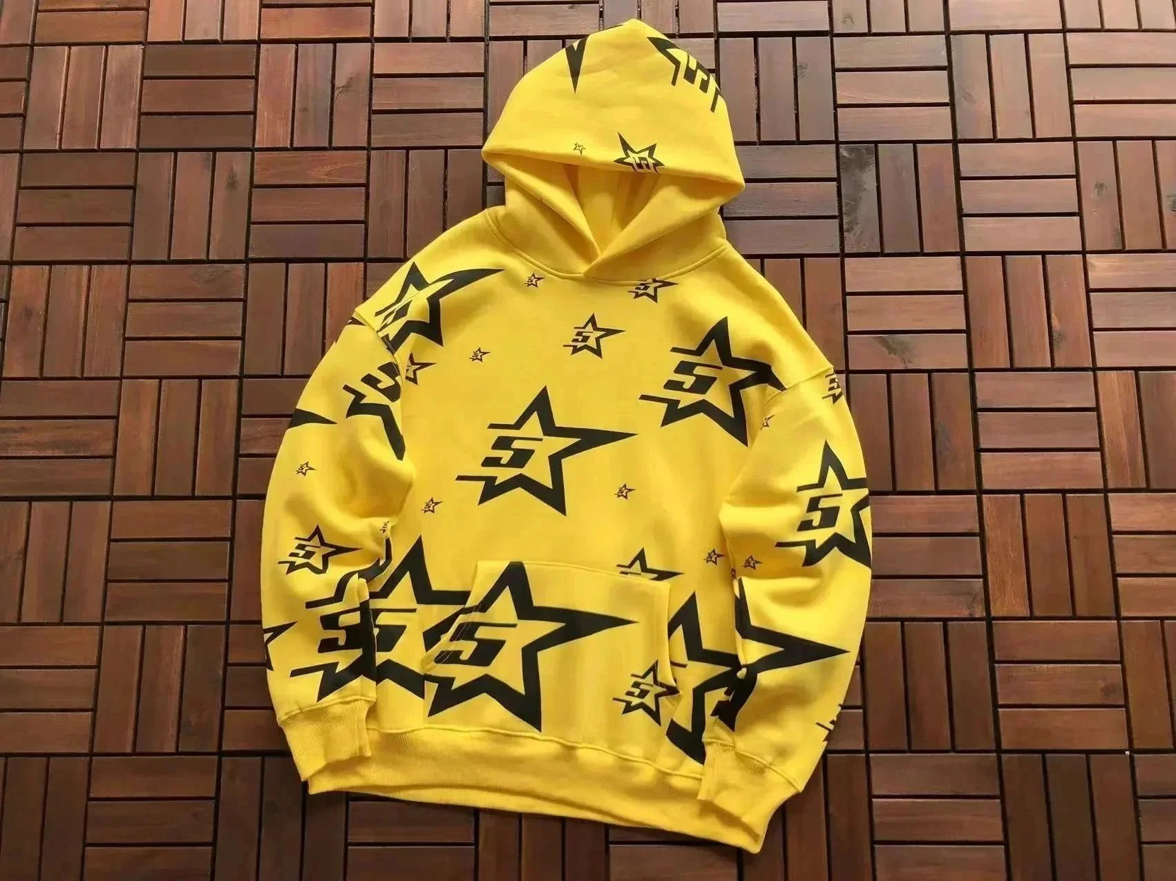 Product view 23