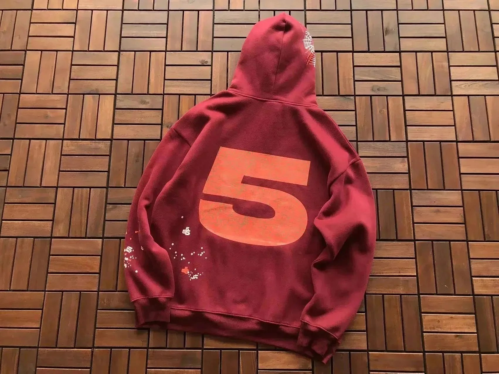 Product view 9