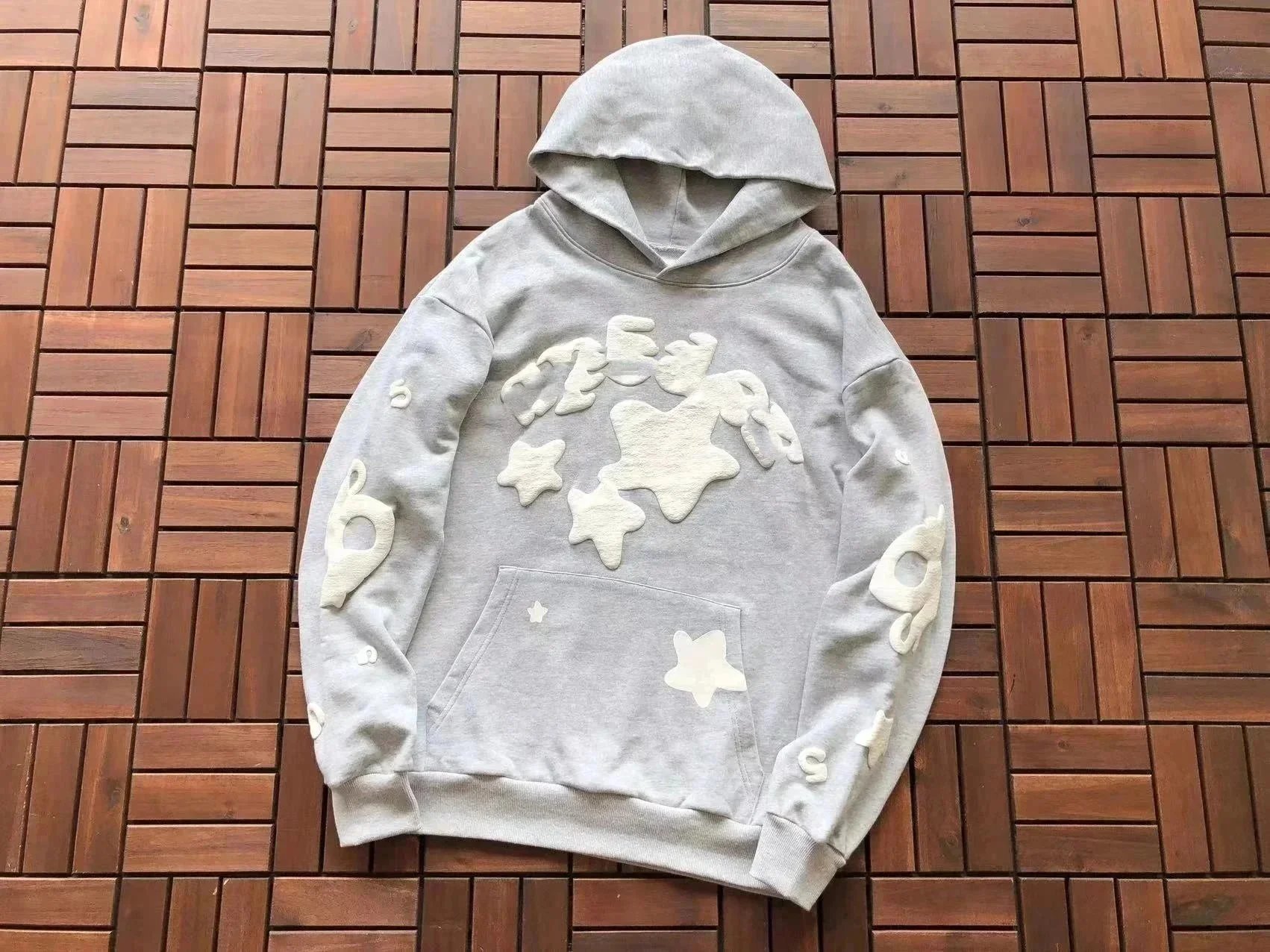 Product view 5