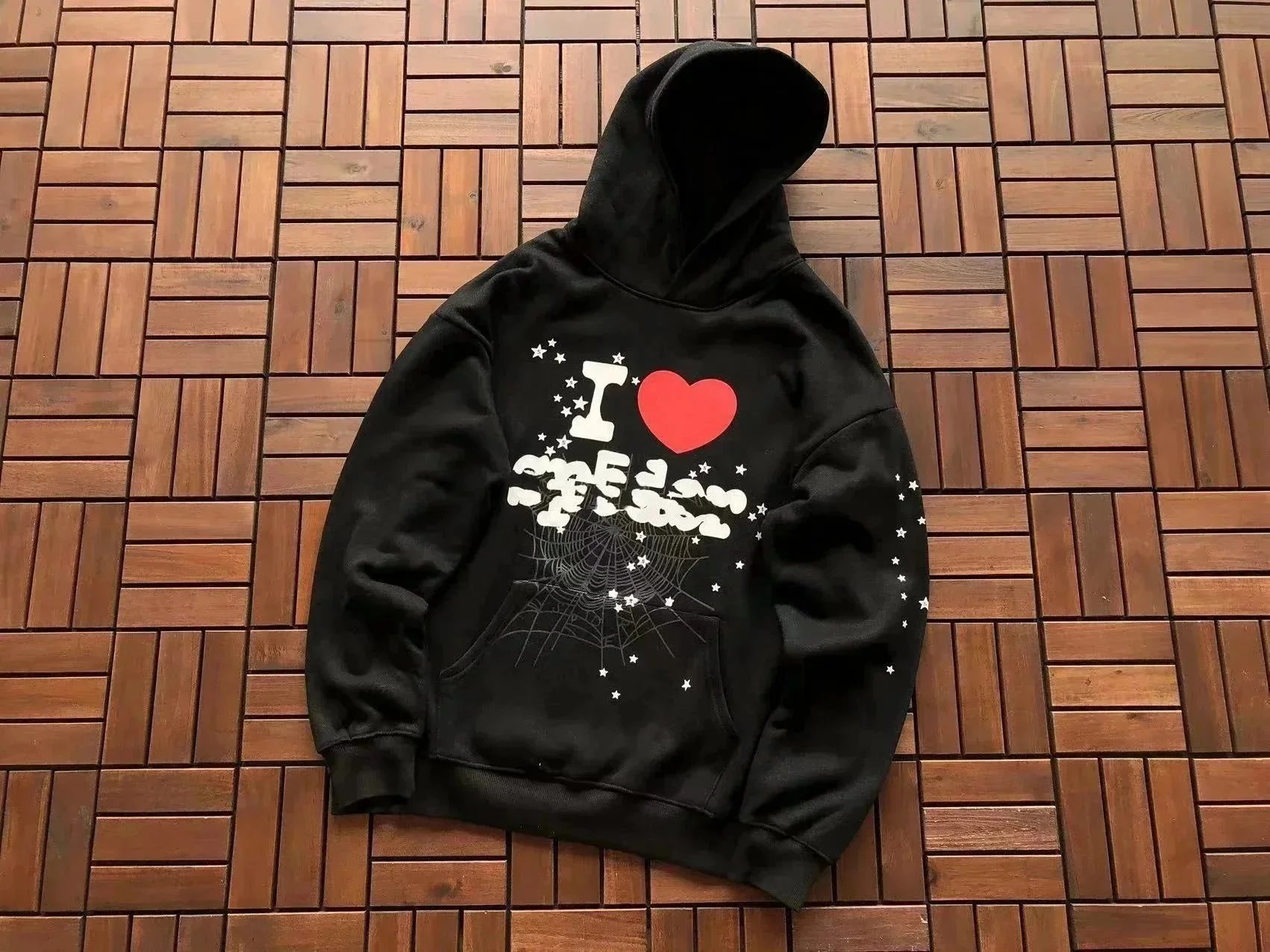 Product view 10