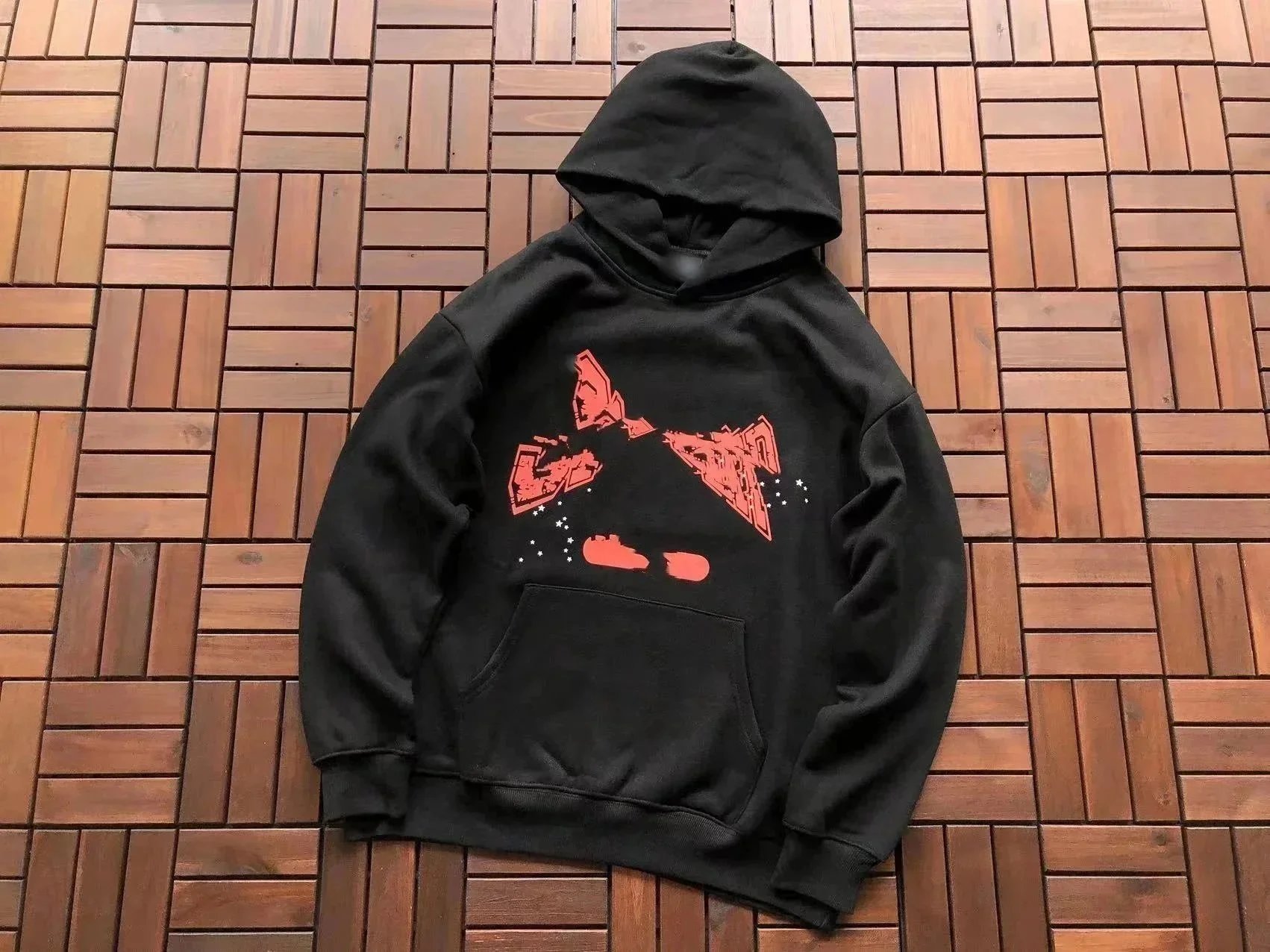 Product view 13