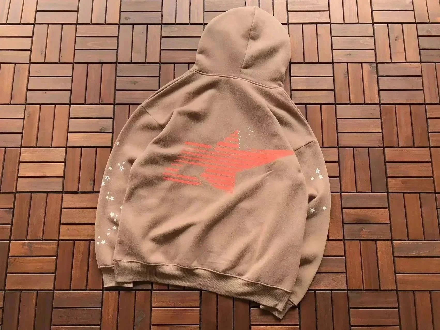 Product view 16