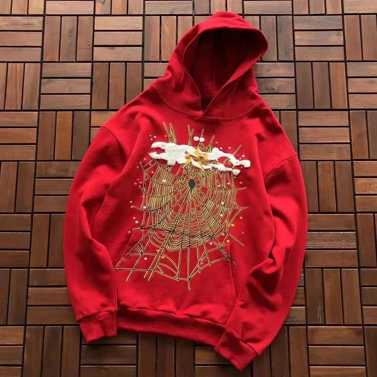 Product view 19
