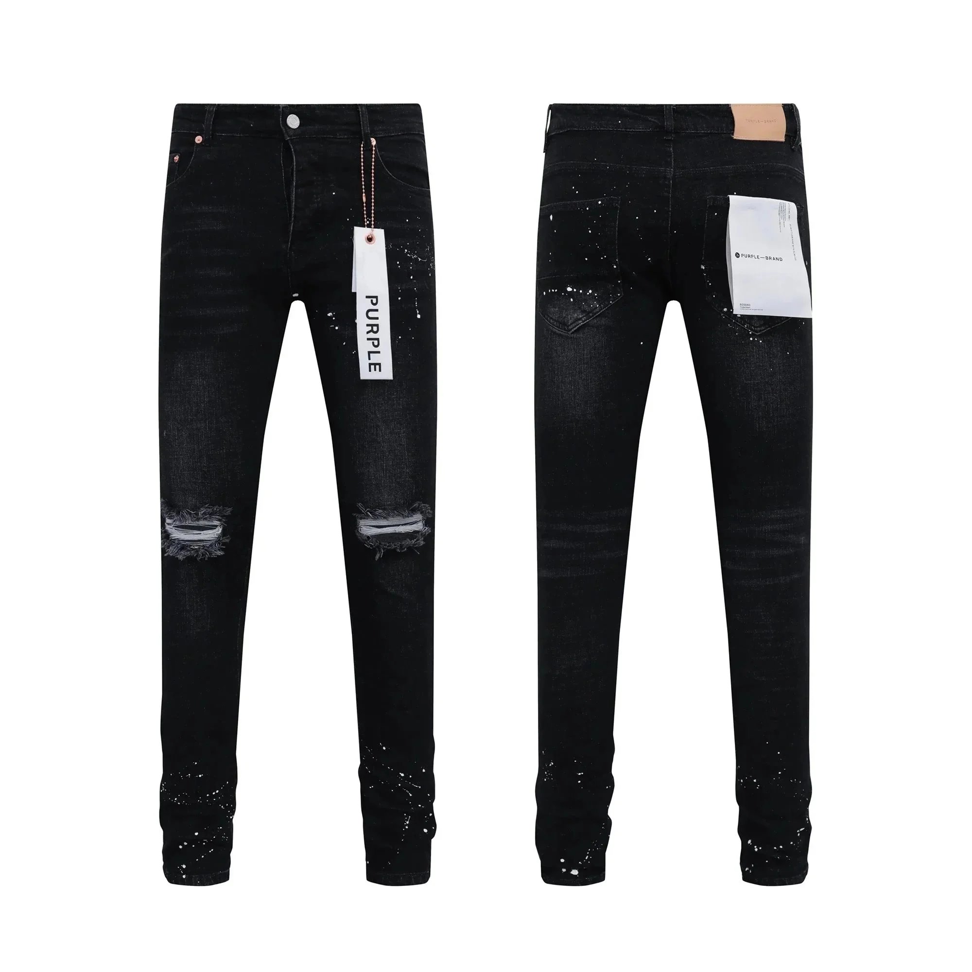 Product view 12