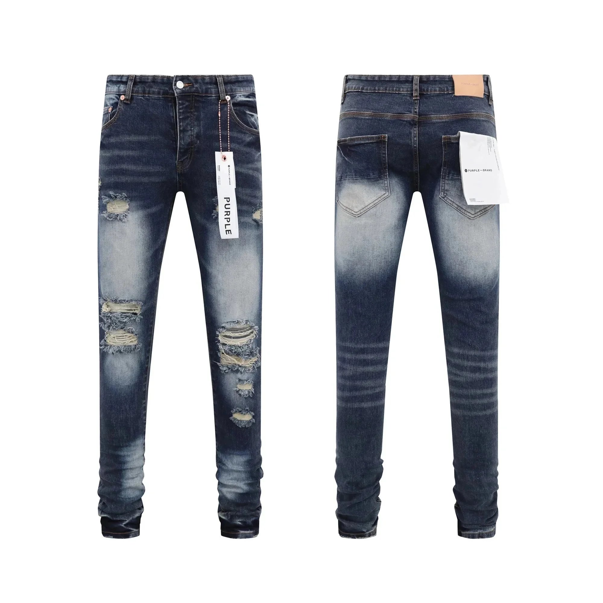 Product view 19