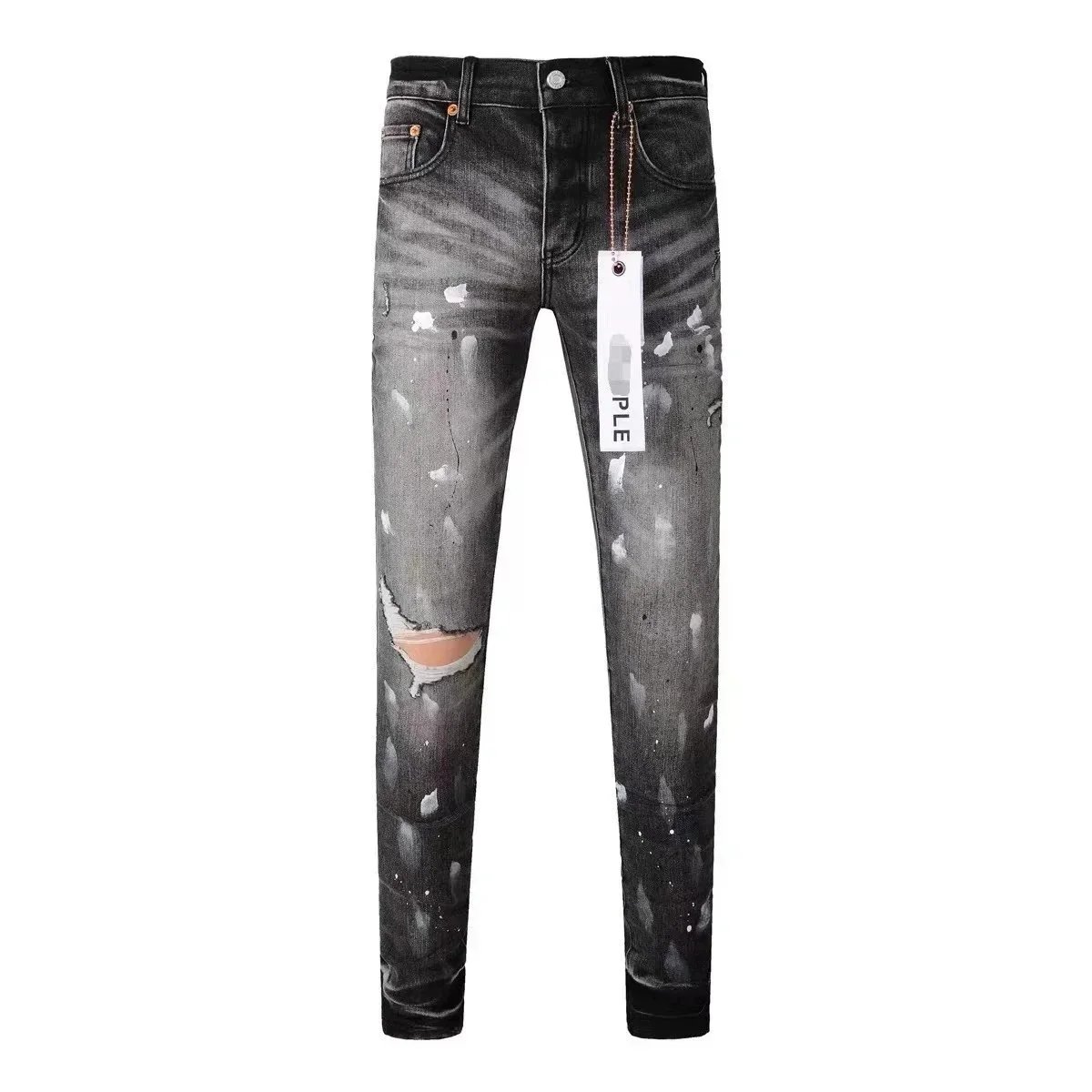 Product view 24