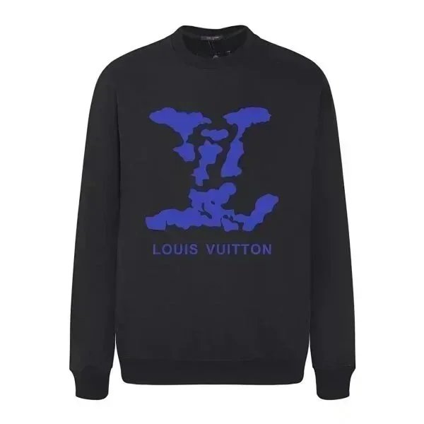 Product view 12
