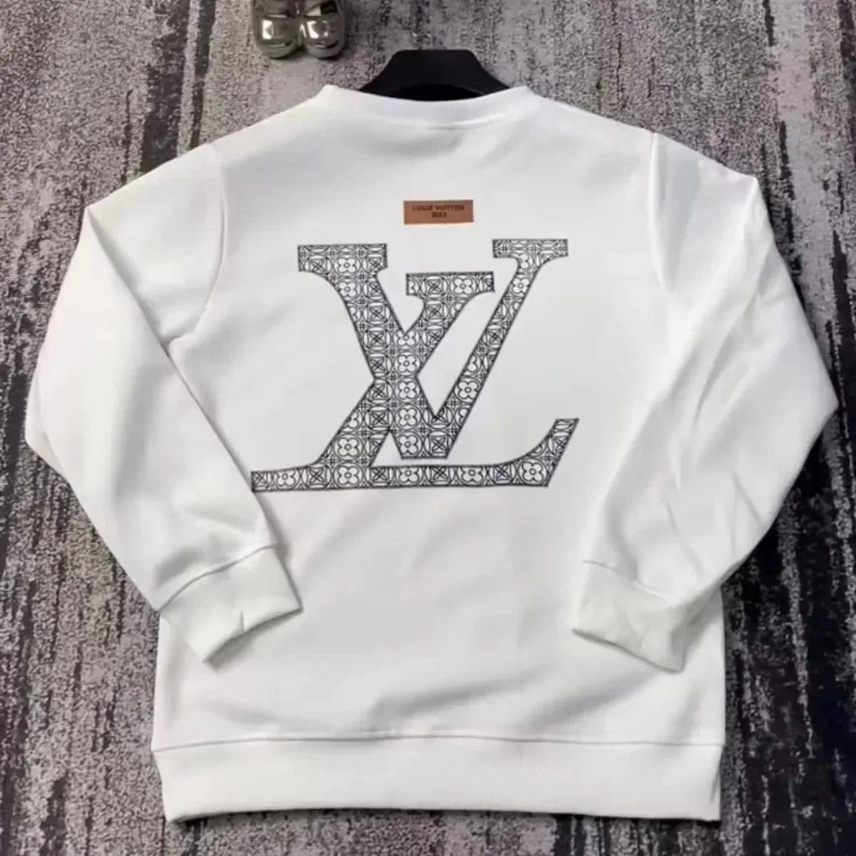 Product view 18